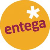 entega DE