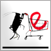 Entosense, LLC