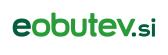 Eobutev SI