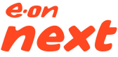 Eon Next
