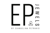 EP JEWELS