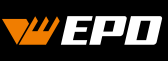 EPD UK