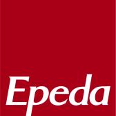 Epeda FR