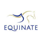Equinate DE