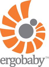Ergobaby DE