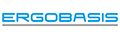 Ergobasis DE