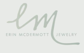 Erin McDermott LLC