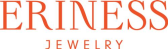 Eriness Jewelry