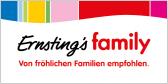Ernsting's family AT