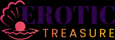 Erotic Treasure NL