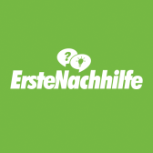 ErsteNachhilfe DE