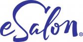 eSalon US