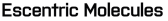 Escentric Molecules (US)