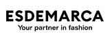 Esdemarca IT