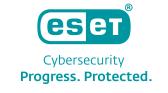 ESET DACH