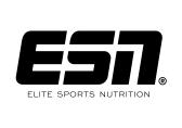 ESN UK