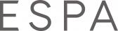 ESPA Skincare (US)