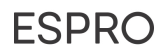Espro