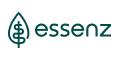 Essenz DE / AT