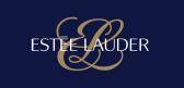Estée Lauder BR