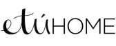 etúHOME