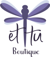 Et Tu Boutique