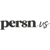 Eterna Kreations LLC