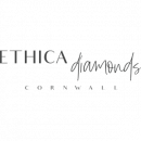 Ethica Diamonds