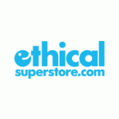 Ethical Superstore logo