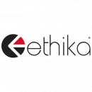 Ethika