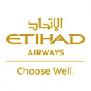 Etihad Airways