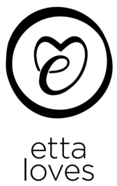 Etta Loves