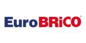 Eurobrico IT