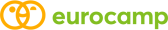 Eurocamp DE