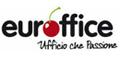 Euroffice IT
