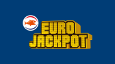 Eurojackpot NL
