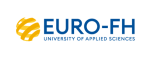 Europäische Fernhochschule Hamburg DE