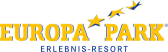 Europapark DE/AT