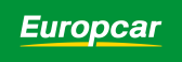 Europcar (US & Canada)