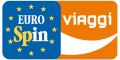 Eurospin Viaggi IT