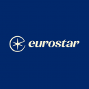 Eurostar