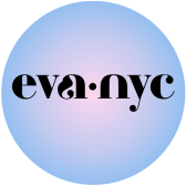 Eva NYC