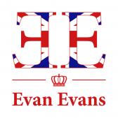 Evan Evans Tours US