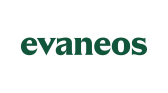 Evaneos ES