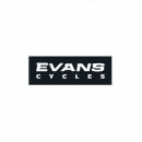 Evans Cycles