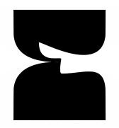 Eve Biology Ltd