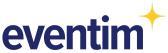 Eventim PL
