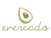 Everkado Inc