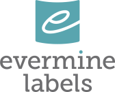 Evermine
