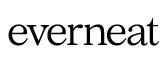 Everneat (US)